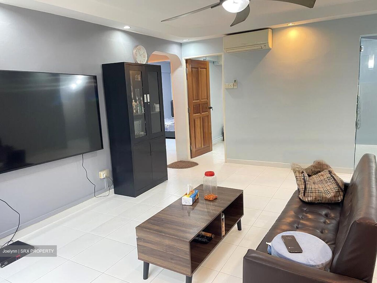 Blk 429 Chong Boon Heights (Ang Mo Kio), HDB 4 Rooms #533265011